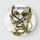 Recherche de lovecraft art Necronomicon