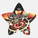 Recherche de casino las vegas autocollants Dés