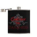 Recherche de vampire bar Vintage