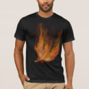Search for firebird tshirts Yellow