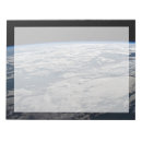 Recherche de australie blocsnotes Espace