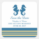 Recherche de bateau bleu autocollants Rayures