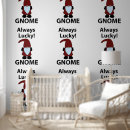 Search for christmas gnome art Fun