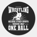Search for grappling stickers Mixed martial arts