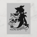 Recherche de sinistre cartes postales Enfants