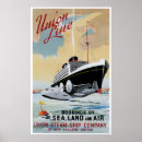 Search for ocean liner posters Sea