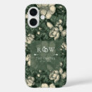 Recherche de engagé iphone coques Fiançailles