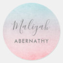 Search for childrens bookplates Back to school