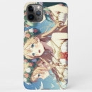 Search for anime manga iphone cases Pastel