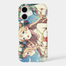 Recherche de anime japonais iphone coques Mignon