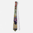 Search for anemones ties Biology