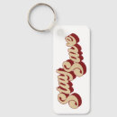 Search for stay keychains Retro