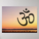 Search for aum posters Hindu