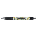 Search for paradise pens Tropics