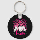 Search for october keychains Haunted