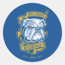 Search for go bulldogs stickers Teen drama
