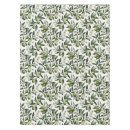 Search for french country tablecloths Mediterranean