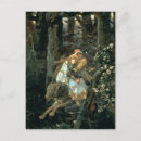 Recherche de bois gris cartes postales Forêt