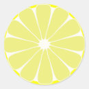 Search for lemon fruit stickers Birthday