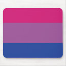 Search for pride mousepads Flag