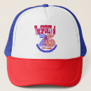 Search for bicentennial accessories Semiquincentennial