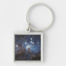 Search for dust keychains Celestial