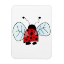 Recherche de de fête des mères magnets Image