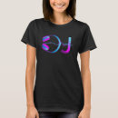 Search for headphones tshirts Techno