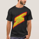Search for red lightning bolt tshirts Funny