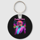 Search for vote gop keychains Maga