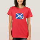 Search for independent tshirts Scottish independence