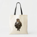Recherche de opéra sacs Animaux