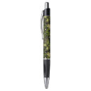 Search for translucent office supplies Black