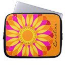 Search for unique womens electronics Colourful