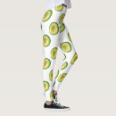 Search for avocado leggings Guacamole