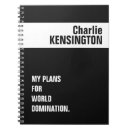 Search for title notebooks Funny