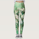 Search for vincent van gogh leggings Post impressionist