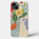 Search for rainbow ipad cases Flower