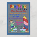 Search for catch invitations Surfboard