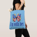 Search for blue butterfly bags Cute