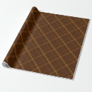 Search for autumn plaid wrapping paper Green