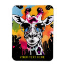 Recherche de lunette magnets Coloré