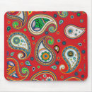 Search for reds mousepads Teacher