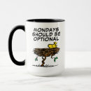 Search for napping mugs Charles m schulz