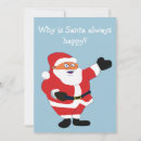 Search for naughty santa invitations Funny