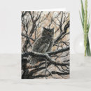 Search for owl halloween cards Samhain