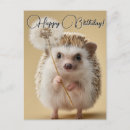 Search for dandelion postcards Animal