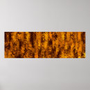 Search for pixels posters Abstract