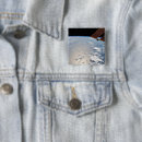Search for awe buttons Aerial view