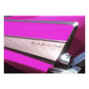 Recherche de musculaire posters Couleur